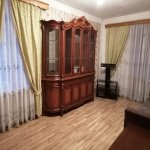 Kirayə (aylıq) 3 otaqlı Köhnə Tikili, Qaraçuxur qəs., Suraxanı rayonu 2