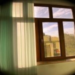 Satılır 2 otaqlı Köhnə Tikili, Neftçilər metrosu, Bakıxanov qəs., Sabunçu rayonu 9