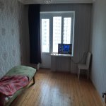 Kirayə (aylıq) 2 otaqlı Köhnə Tikili, Bayıl qəs., Səbail rayonu 1