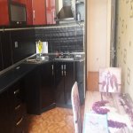 Kirayə (aylıq) 2 otaqlı Yeni Tikili, Masazır, Abşeron rayonu 4
