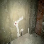 Продажа 3 комнатная Новостройка, İnşaatçılar метро, пос. Йени Ясамал, Ясамал район 6