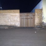 Satılır 4 otaqlı Həyət evi/villa Qəbələ 8