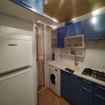 Аренда 2 комнат Вторичка, Наримановский р-н район 6