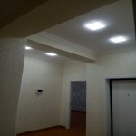 Kirayə (aylıq) 3 otaqlı Yeni Tikili Sumqayıt 13