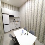 Kirayə (aylıq) 5 otaqlı Ofis, Nərimanov rayonu 19