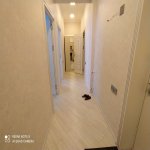 Kirayə (aylıq) 2 otaqlı Yeni Tikili Xırdalan 7