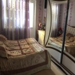 Satılır 2 otaqlı Köhnə Tikili, Köhnə Günəşli qəs., Xətai rayonu 2