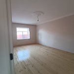 Продажа 3 комнат Дома/Виллы, пос. Биня, Хязяр район 6