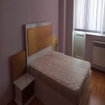 Kirayə (aylıq) 2 otaqlı Yeni Tikili, 20 Yanvar metrosu, Nəsimi rayonu 4