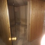Kirayə (aylıq) Obyekt, Bakıxanov qəs., Sabunçu rayonu 42