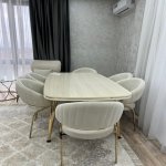 Аренда 2 комнатная Новостройка, м. Дярнягюль метро, Бинагадинский р-н район 2