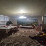 Satılır 4 otaqlı Köhnə Tikili Gəncə 2