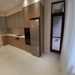 Kirayə (aylıq) 3 otaqlı Yeni Tikili, Yasamal rayonu 17