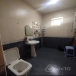 Satılır 3 otaqlı Bağ evi, Neftçilər metrosu, Balaxanı qəs., Nəbz klinikası, Sabunçu rayonu 6