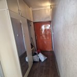 Kirayə (aylıq) 2 otaqlı Köhnə Tikili, Neftçilər metrosu, 8-ci kilometr, Nizami rayonu 7