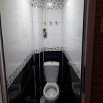 Satılır 3 otaqlı Köhnə Tikili, Əhmədli metrosu, Əhmədli, Xətai rayonu 9