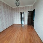Satılır 3 otaqlı Köhnə Tikili Sumqayıt 2