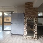 Kirayə (aylıq) Obyekt, 28 May metrosu, Nəsimi rayonu 16
