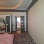Kirayə (aylıq) 2 otaqlı Yeni Tikili, Nəriman Nərimanov metrosu, Nərimanov rayonu 14