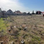 Satılır Torpaq, Buzovna, Xəzər rayonu 2
