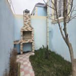 Satılır 3 otaqlı Həyət evi/villa, Binə qəs., Xəzər rayonu 3