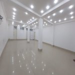 Kirayə (aylıq) Obyekt Gəncə 19