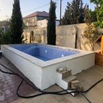 Kirayə (aylıq) 3 otaqlı Bağ evi, Mərdəkan, Xəzər rayonu 9