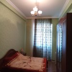 Аренда 2 комнатная Новостройка, м. Хетаи метро, Ахмедли, Хетаи район 16