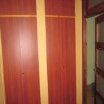 Kirayə (aylıq) 2 otaqlı Köhnə Tikili, Azadlıq metrosu, 8-ci mikrorayon, Binəqədi rayonu 10