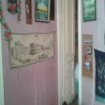 Продажа 3 комнат Вторичка, м. 28 Мая метро, Насими район 8