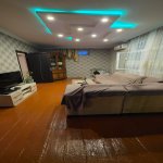 Satılır 3 otaqlı Həyət evi/villa, Maştağa qəs., Sabunçu rayonu 6