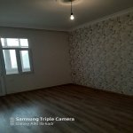 Satılır 3 otaqlı Yeni Tikili Xırdalan 21