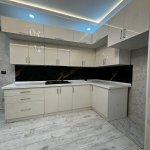 Satılır 3 otaqlı Yeni Tikili, 28 May metrosu, Nəsimi rayonu 11
