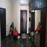Satılır 4 otaqlı Yeni Tikili, 8 Noyabr metrosu, Nəsimi rayonu 10