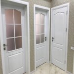 Kirayə (aylıq) 2 otaqlı Yeni Tikili, Xətai metrosu, Xətai rayonu 8