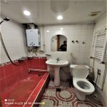 Kirayə (aylıq) 2 otaqlı Köhnə Tikili, Elmlər akademiyası metrosu, Yasamal qəs., Yasamal rayonu 21