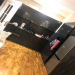 Kirayə (aylıq) 2 otaqlı Yeni Tikili, Qara Qarayev metrosu, Romance palace, Nizami rayonu 4