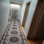 Продажа 3 комнат Дома/Виллы Сумгайыт 11