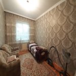 Satılır 4 otaqlı Həyət evi/villa, Zabrat qəs., Sabunçu rayonu 8