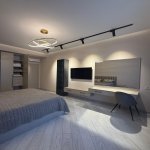 Аренда 2 комнатная Новостройка, м. Хетаи метро, Белый город, Хетаи район 9