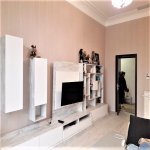 Kirayə (aylıq) 5 otaqlı Həyət evi/villa, Şüvəlan, Xəzər rayonu 1