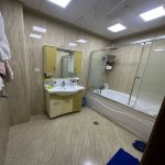 Продажа 2 комнатная Новостройка, м. Ази Асланова метро, пос. А.Асланов, Хетаи район 7