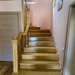 Kirayə (aylıq) 5 otaqlı Həyət evi/villa, Binəqədi qəs., Binəqədi rayonu 16