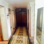 Satılır 3 otaqlı Köhnə Tikili Sumqayıt 7