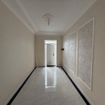 Satılır 4 otaqlı Həyət evi/villa, Savalan qəs., Sabunçu rayonu 12