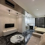 Продажа 2 комнатная Новостройка Хырдалан 3