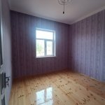 Satılır 3 otaqlı Həyət evi/villa Xırdalan 6