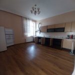 Satılır 10 otaqlı Bağ evi, Buzovna, Xəzər rayonu 10