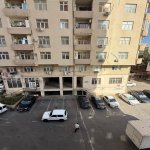Продажа 2 комнатная Новостройка, м. Ахмедли метро, Ахмедли, Хетаи район 10
