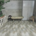 Satılır 3 otaqlı Həyət evi/villa, Avtovağzal metrosu, Biləcəri qəs., Binəqədi rayonu 20